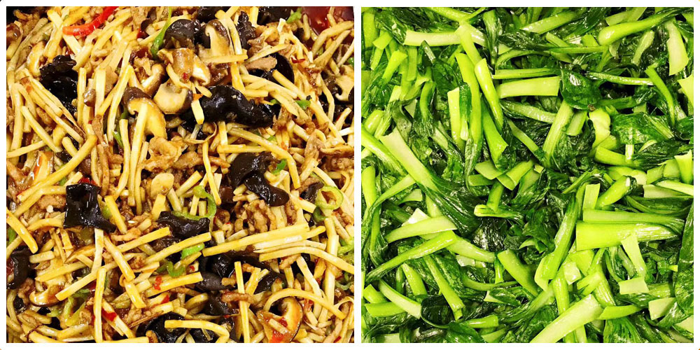 摩登7快餐配送 摩登7平台配送