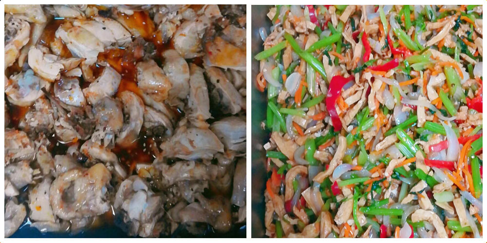 摩登7快餐配送 摩登7平台配送