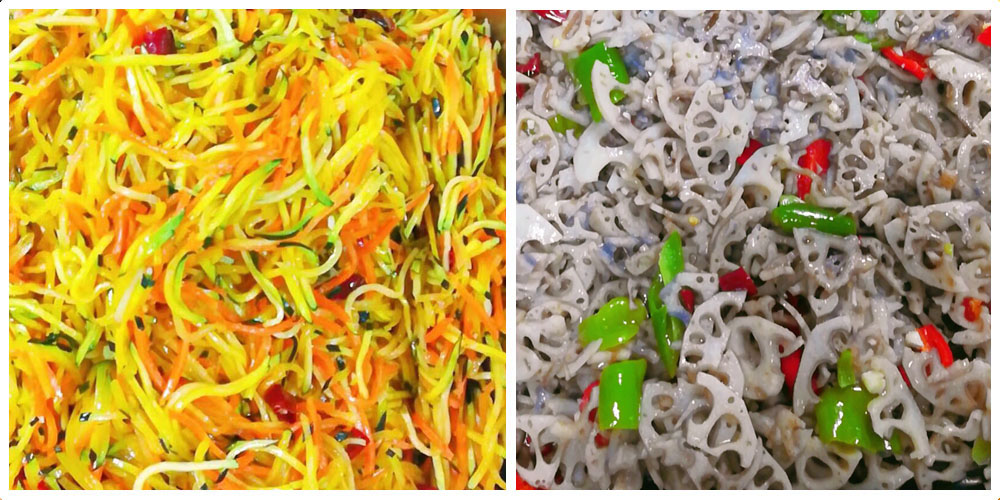 摩登7快餐配送 摩登7平台配送