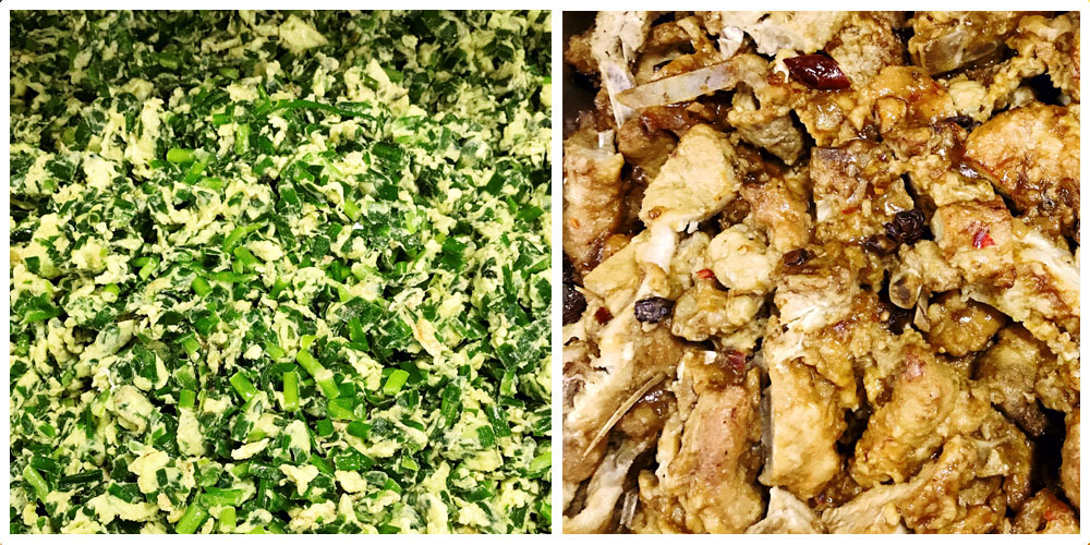 摩登7快餐配送 摩登7平台配送