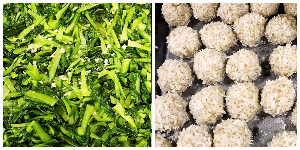 摩登7快餐配送 摩登7平台配送