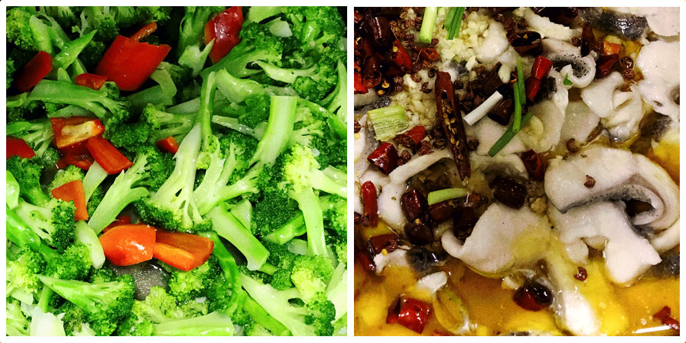 摩登7快餐配送 摩登7平台配送