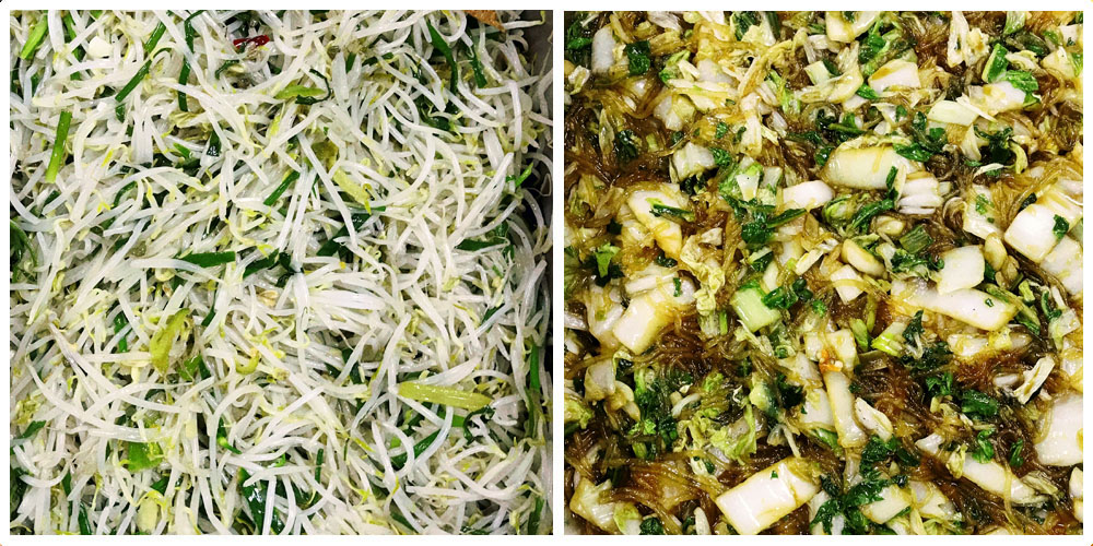 摩登7快餐配送 摩登7平台配送