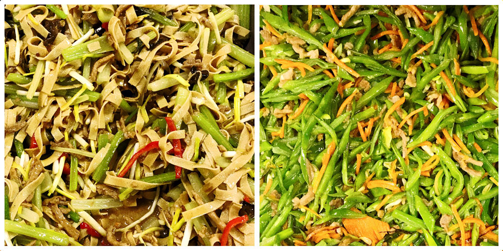 摩登7快餐配送 摩登7平台配送