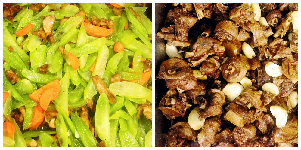 摩登7快餐配送 摩登7平台配送