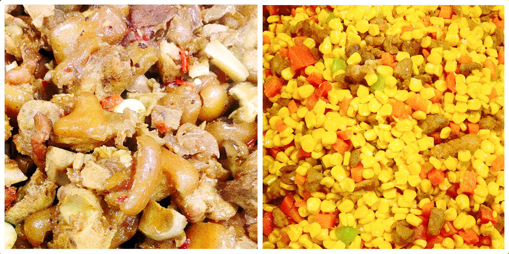 摩登7快餐配送 摩登7平台配送