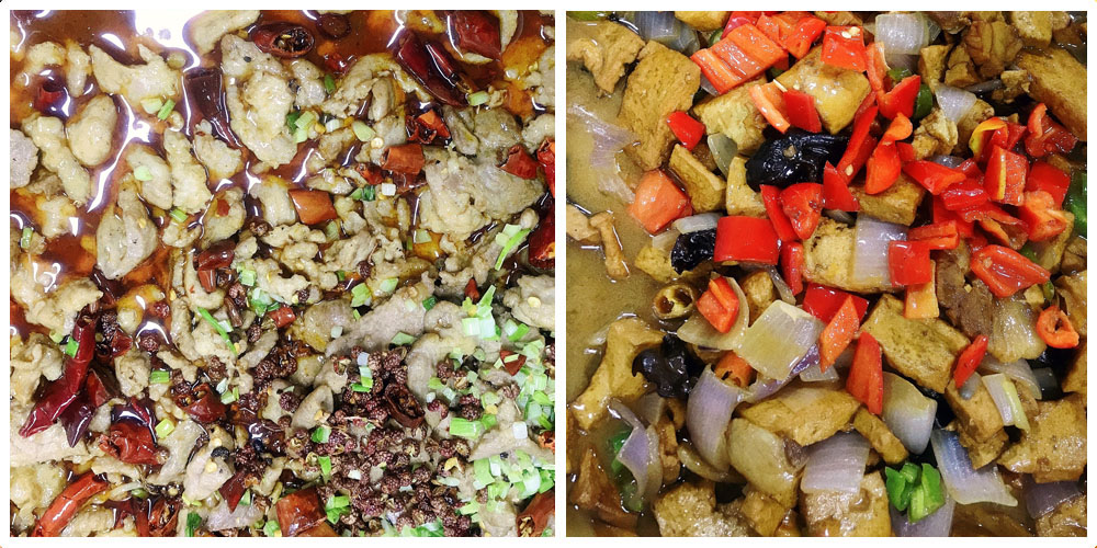 摩登7快餐配送 摩登7平台配送