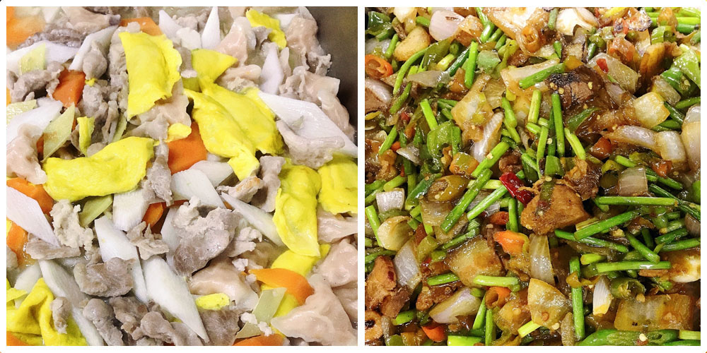 摩登7快餐配送 摩登7平台配送