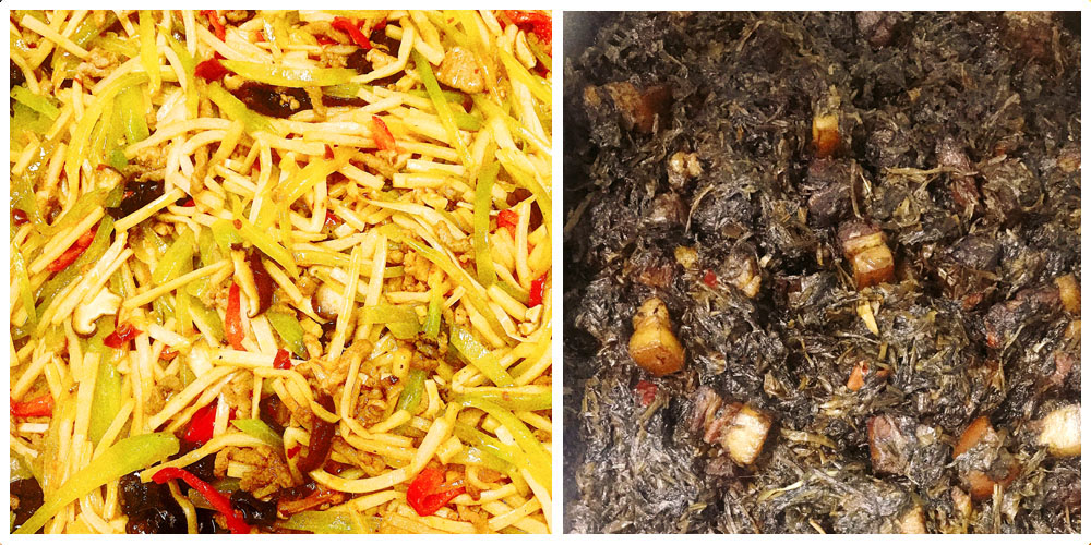 摩登7快餐配送 摩登7平台配送