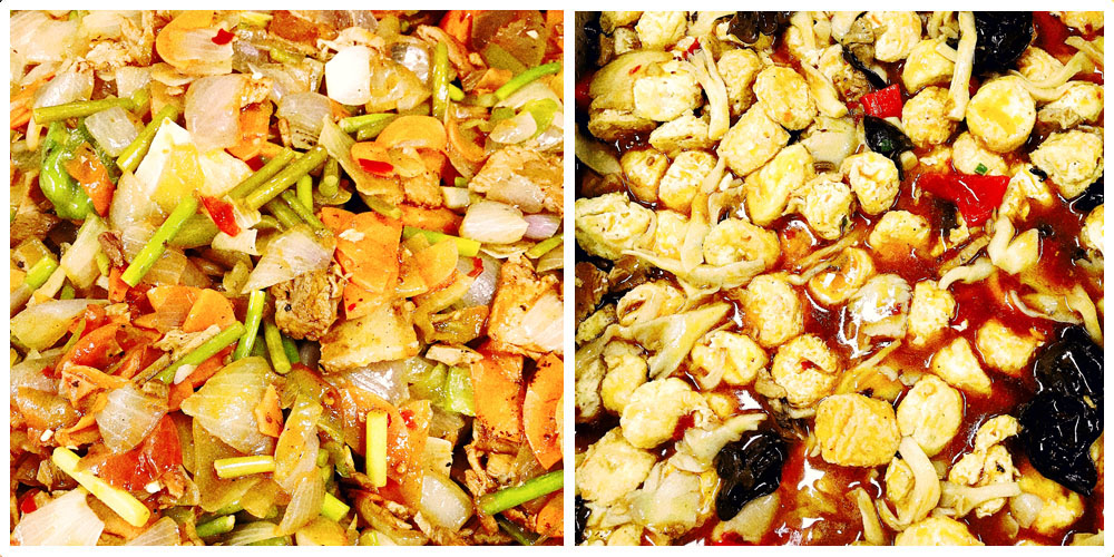 摩登7快餐配送 摩登7平台配送