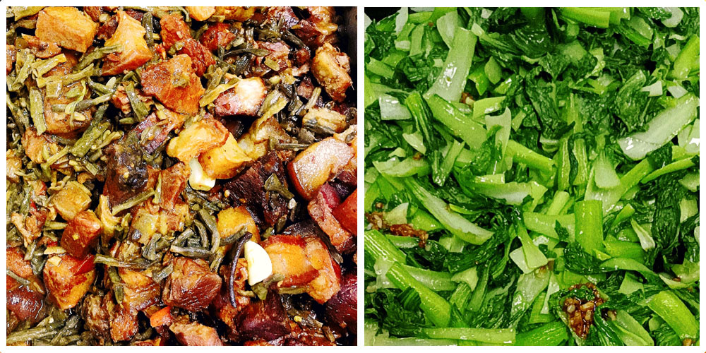 摩登7快餐配送 摩登7平台配送