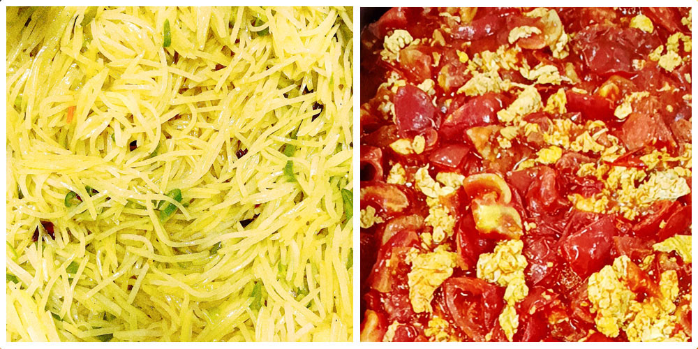 摩登7快餐配送 摩登7平台配送