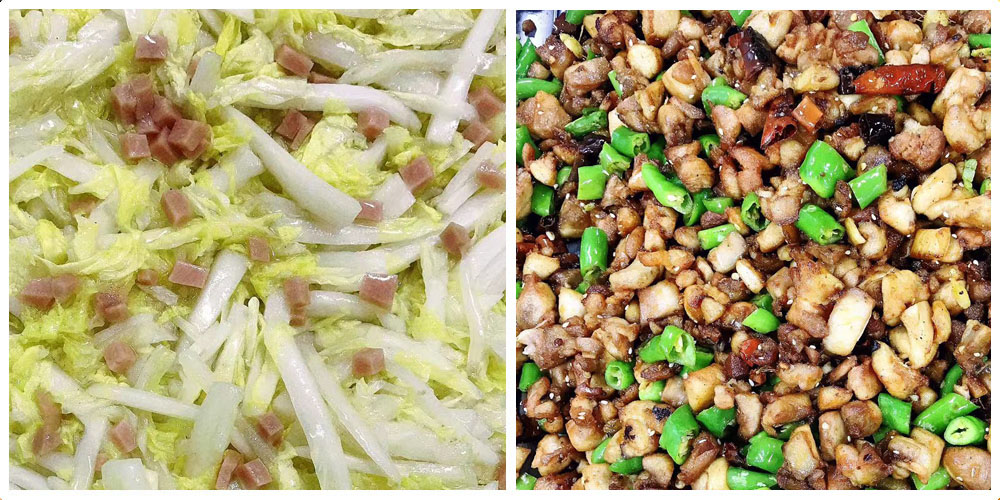 摩登7快餐配送 摩登7平台配送