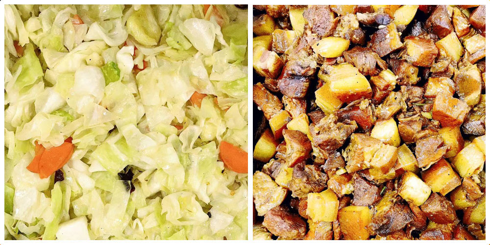 摩登7快餐配送 摩登7平台配送