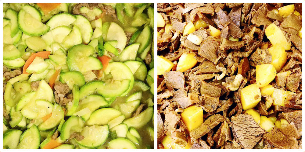 摩登7快餐配送 摩登7平台配送