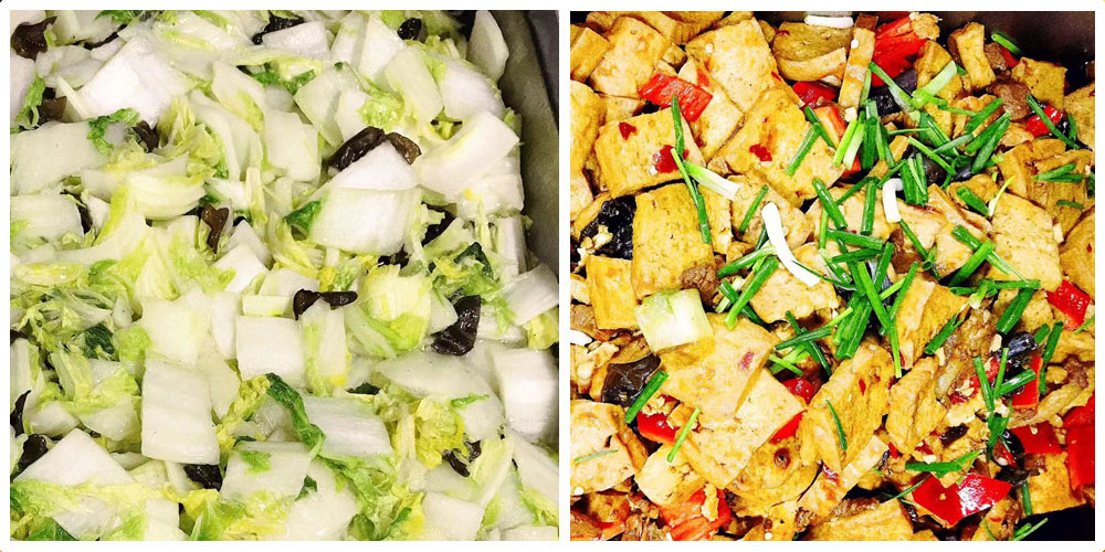 摩登7快餐配送 摩登7平台配送