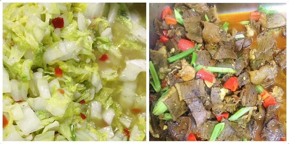 摩登7快餐配送 摩登7平台配送