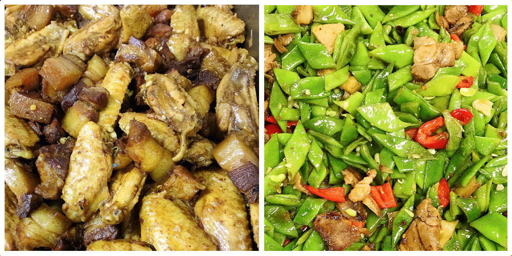 摩登7快餐配送 摩登7平台配送