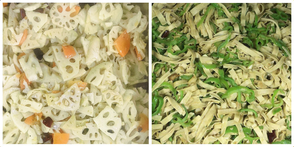 摩登7快餐配送 摩登7平台配送