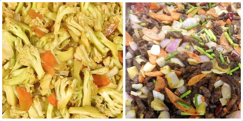 摩登7快餐配送 摩登7平台配送