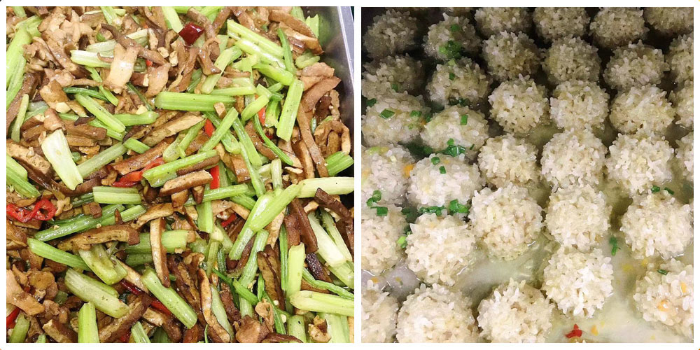 摩登7快餐配送 摩登7平台配送