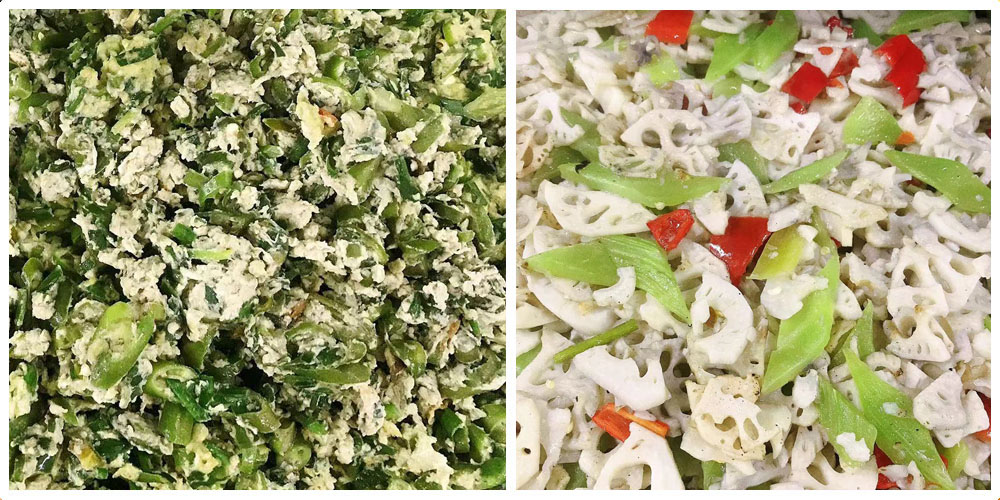 摩登7快餐配送 摩登7平台配送