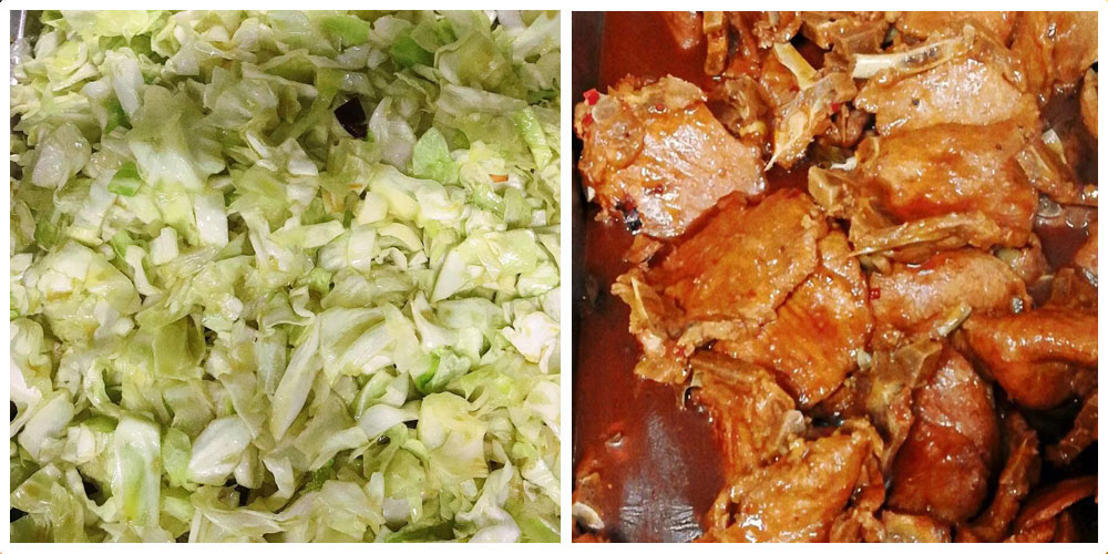 摩登7快餐配送 摩登7平台配送