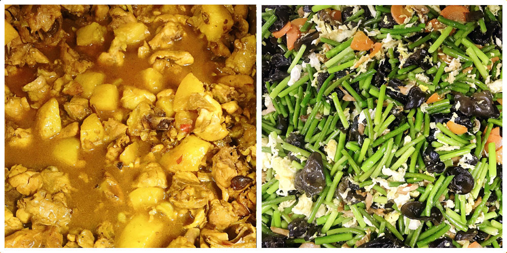 摩登7快餐配送 摩登7平台配送