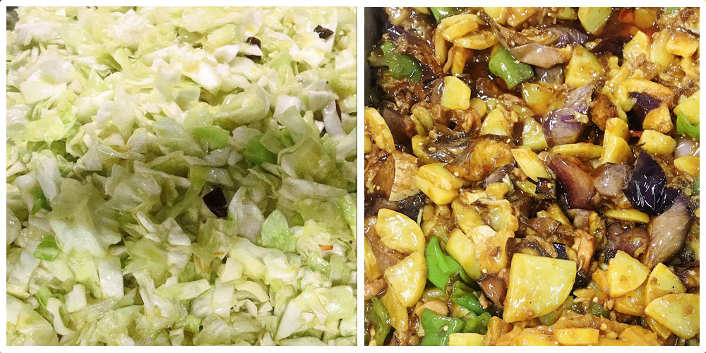 摩登7快餐配送 摩登7平台配送