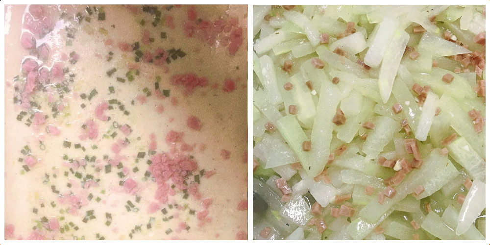 摩登7快餐配送 摩登7平台配送