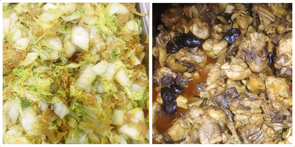 摩登7快餐配送 摩登7平台配送