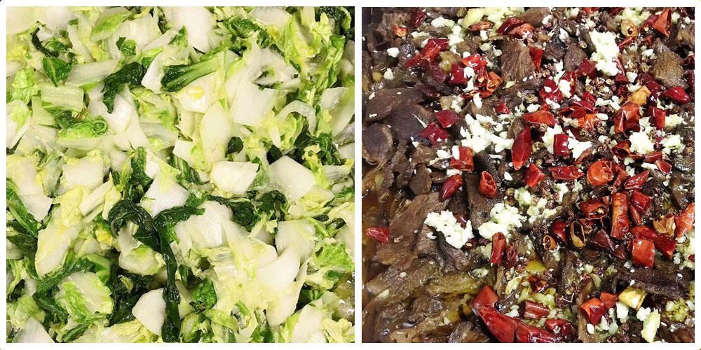 摩登7快餐配送 摩登7平台配送