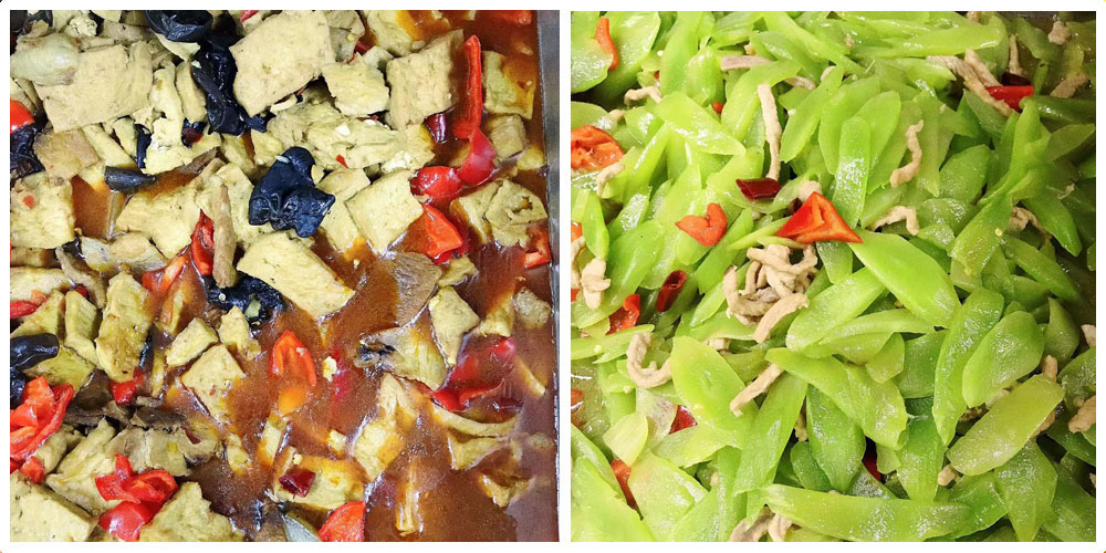 摩登7快餐配送 摩登7平台配送