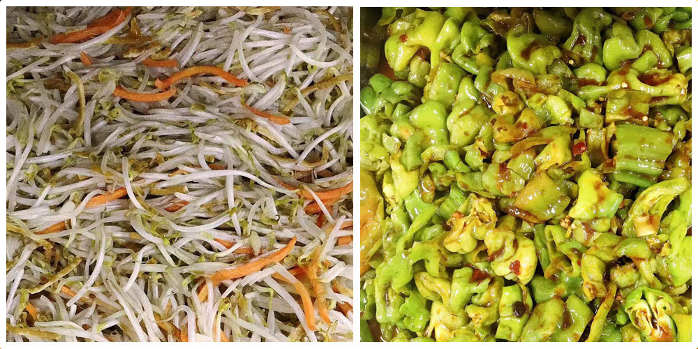 摩登7快餐配送 摩登7平台配送