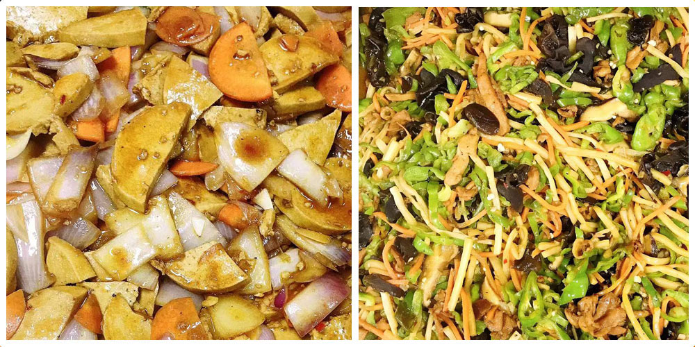 摩登7快餐配送 摩登7平台配送