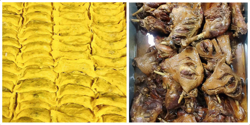 摩登7快餐配送 摩登7平台配送