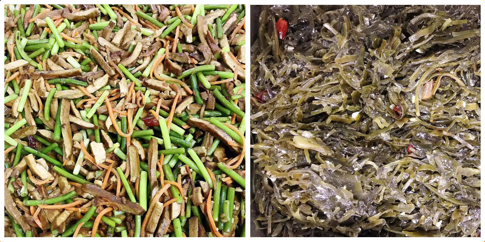 摩登7快餐配送 摩登7平台配送