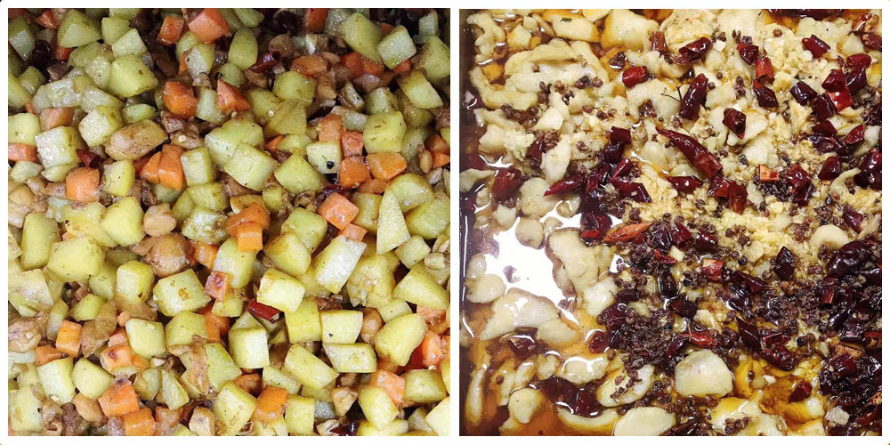 摩登7快餐配送 摩登7平台配送