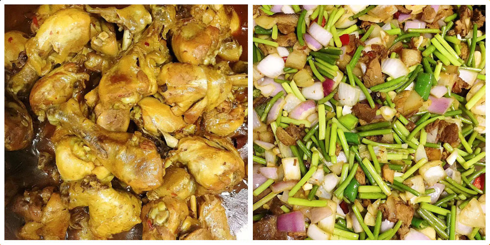 摩登7快餐配送 摩登7平台配送