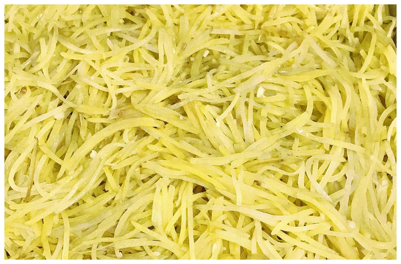 摩登7营养餐