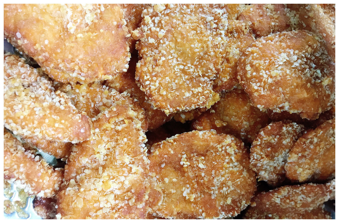 摩登7快餐配送 摩登7营养餐