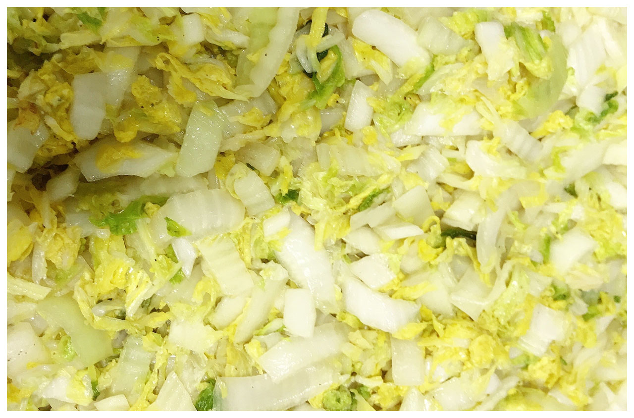 摩登7快餐配送 摩登7营养餐