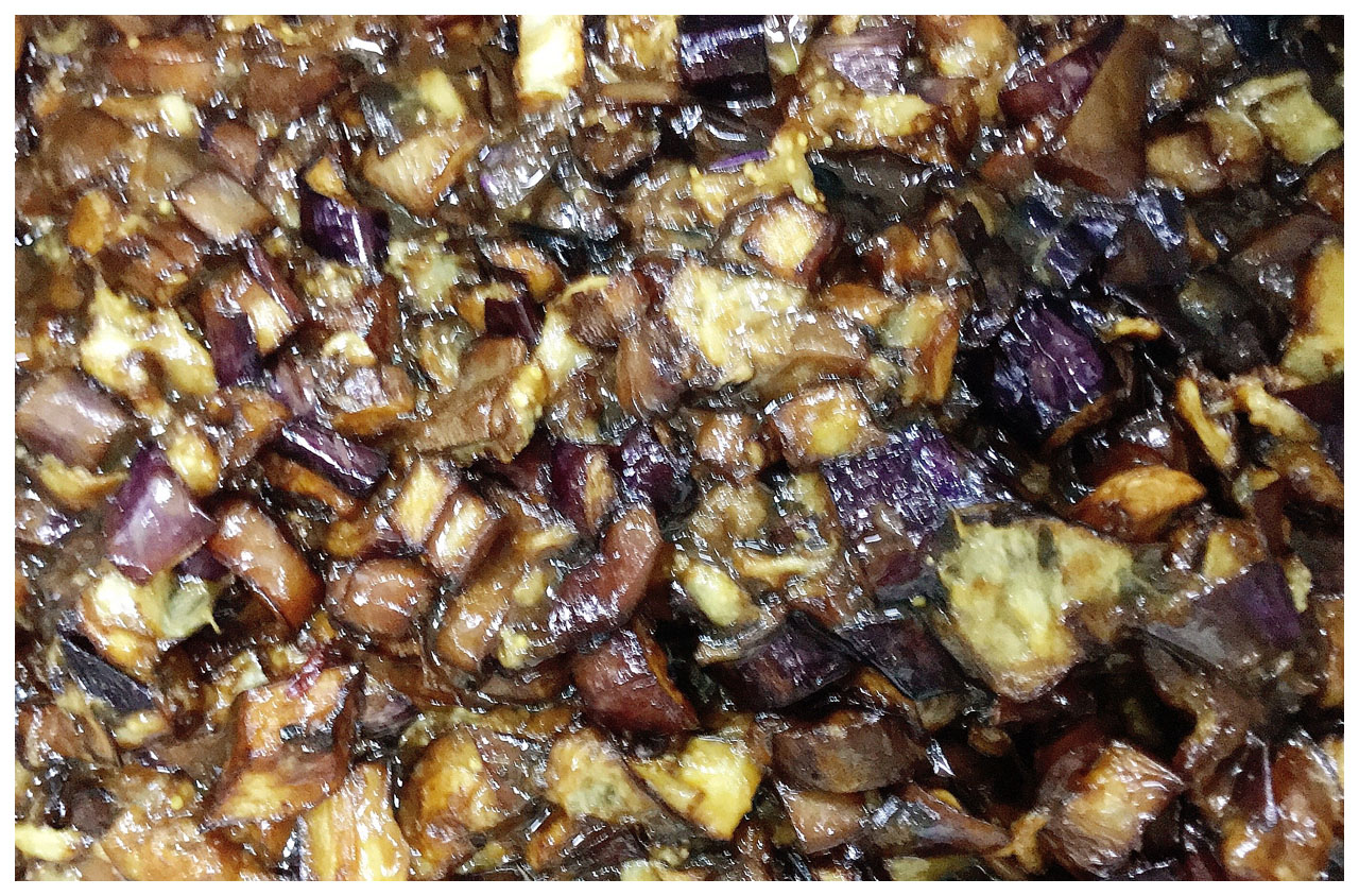 摩登7快餐配送 摩登7营养餐