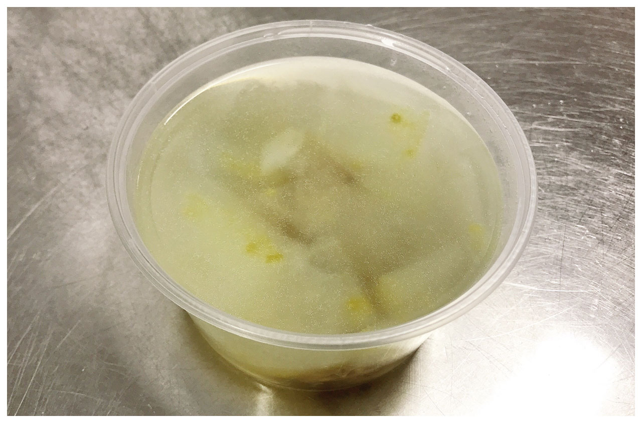 摩登7快餐配送 摩登7营养餐