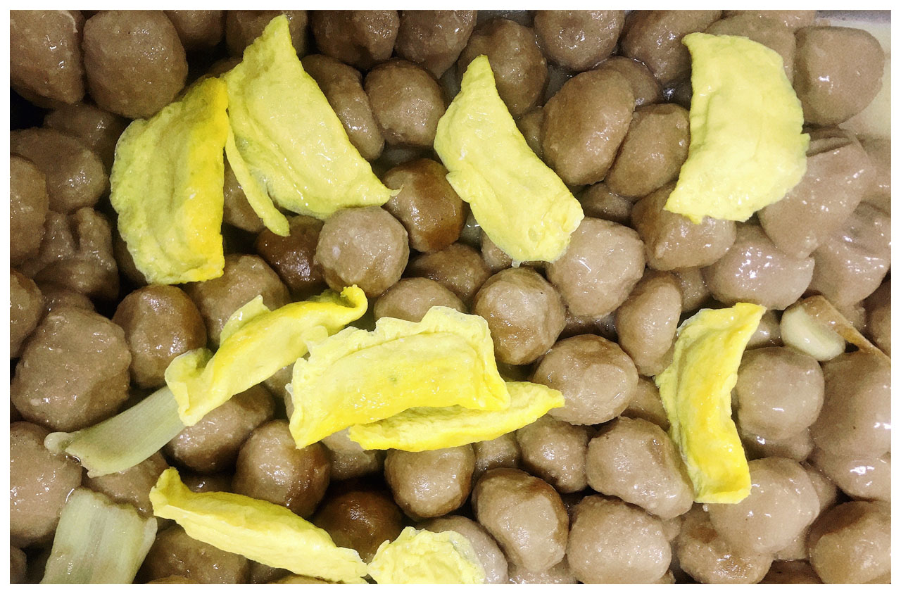 摩登7快餐配送 摩登7营养餐