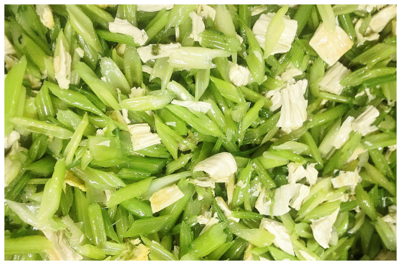 摩登7快餐配送 摩登7营养餐