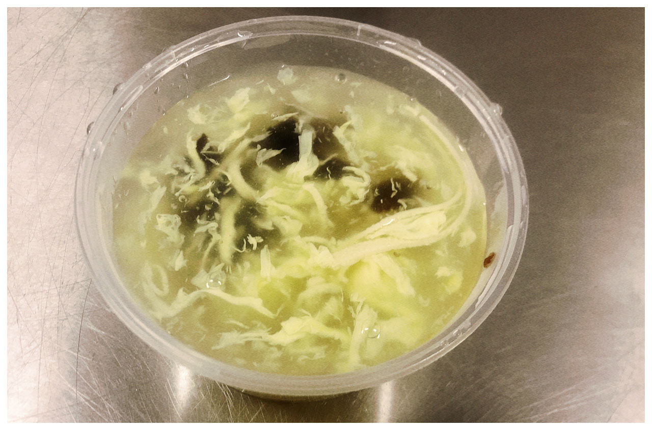 摩登7快餐配送 摩登7营养餐