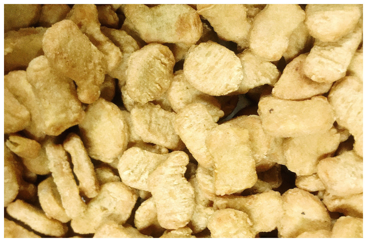 摩登7快餐配送 摩登7营养餐