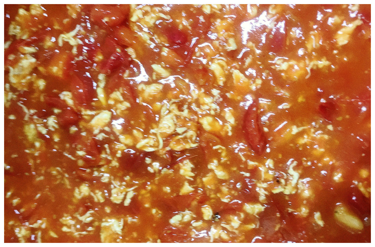 摩登7快餐配送 摩登7营养餐