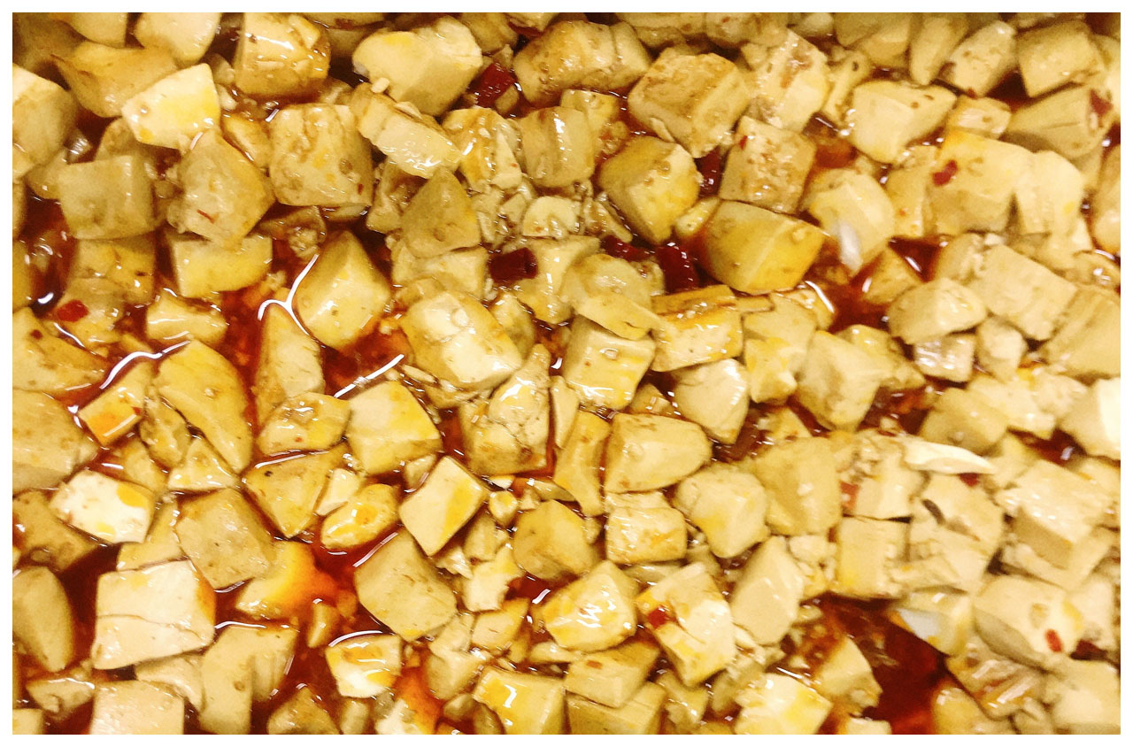 摩登7快餐配送 摩登7营养餐